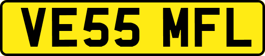 VE55MFL