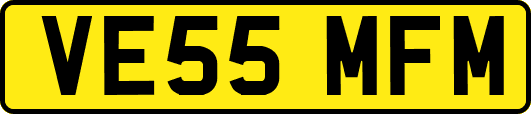 VE55MFM