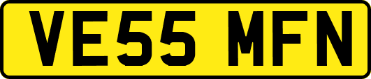 VE55MFN