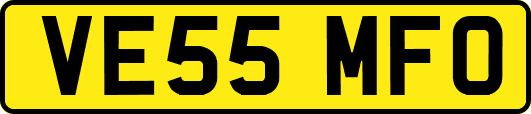 VE55MFO