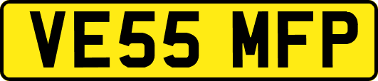 VE55MFP