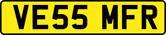 VE55MFR