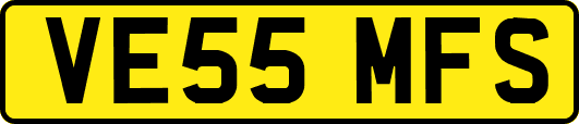 VE55MFS