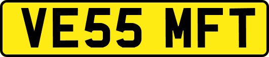 VE55MFT