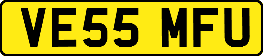 VE55MFU