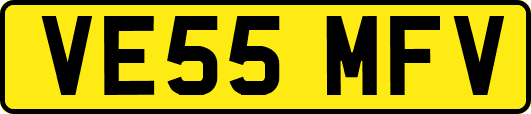 VE55MFV