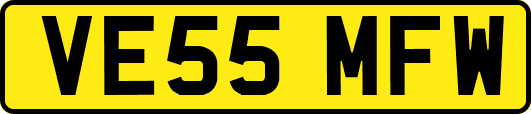 VE55MFW