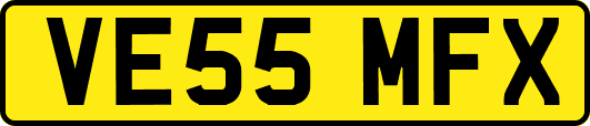 VE55MFX
