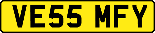VE55MFY