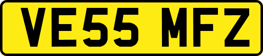 VE55MFZ