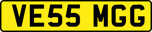 VE55MGG