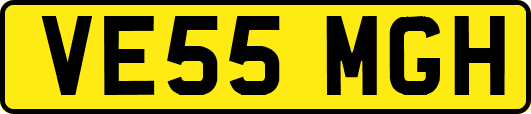 VE55MGH