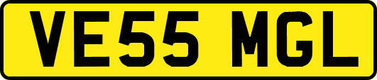 VE55MGL