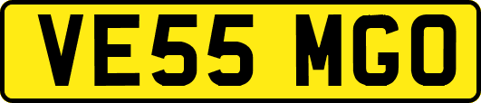 VE55MGO
