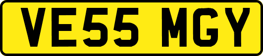 VE55MGY