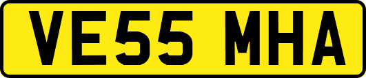 VE55MHA