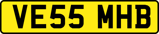 VE55MHB
