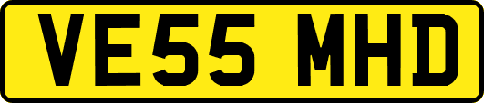 VE55MHD