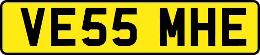 VE55MHE