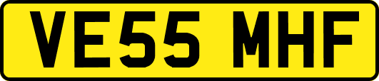 VE55MHF