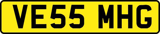 VE55MHG