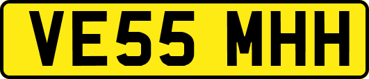 VE55MHH