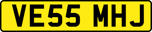 VE55MHJ