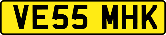 VE55MHK