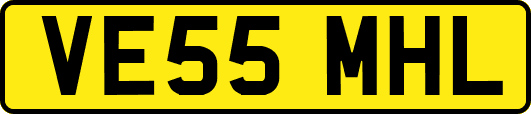VE55MHL