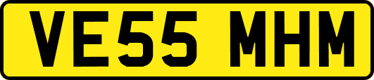 VE55MHM