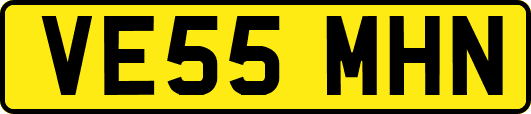 VE55MHN