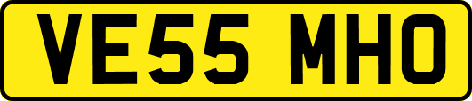 VE55MHO
