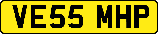 VE55MHP