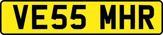 VE55MHR