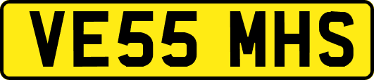 VE55MHS