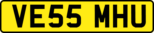 VE55MHU