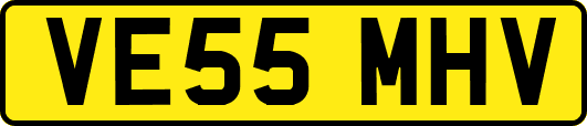 VE55MHV