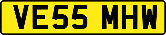 VE55MHW