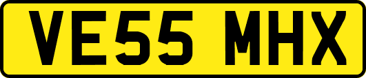 VE55MHX