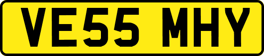 VE55MHY