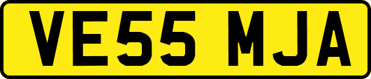 VE55MJA