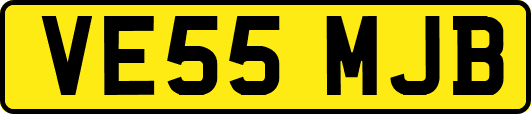 VE55MJB