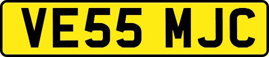VE55MJC