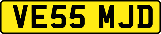 VE55MJD
