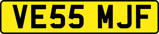 VE55MJF