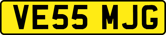VE55MJG