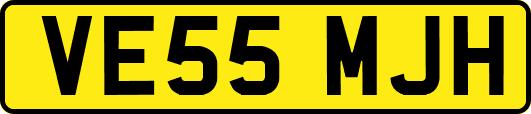 VE55MJH