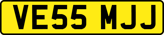 VE55MJJ