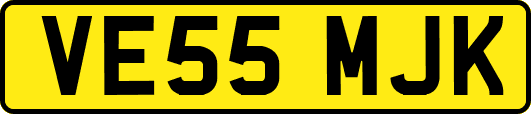VE55MJK