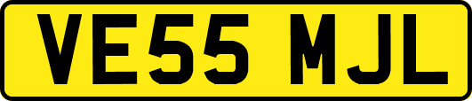 VE55MJL